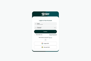 Diseño Web por nzdesigners para este proyecto | Diseño: #36116167