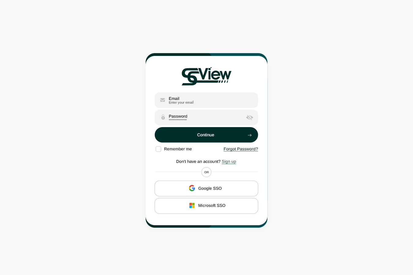 Web Design by nzdesigners for this project | Design #36116169