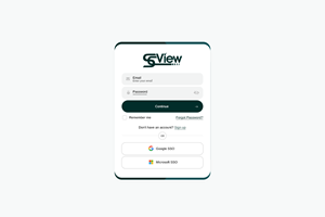 Diseño Web por nzdesigners para este proyecto | Diseño: #36116169