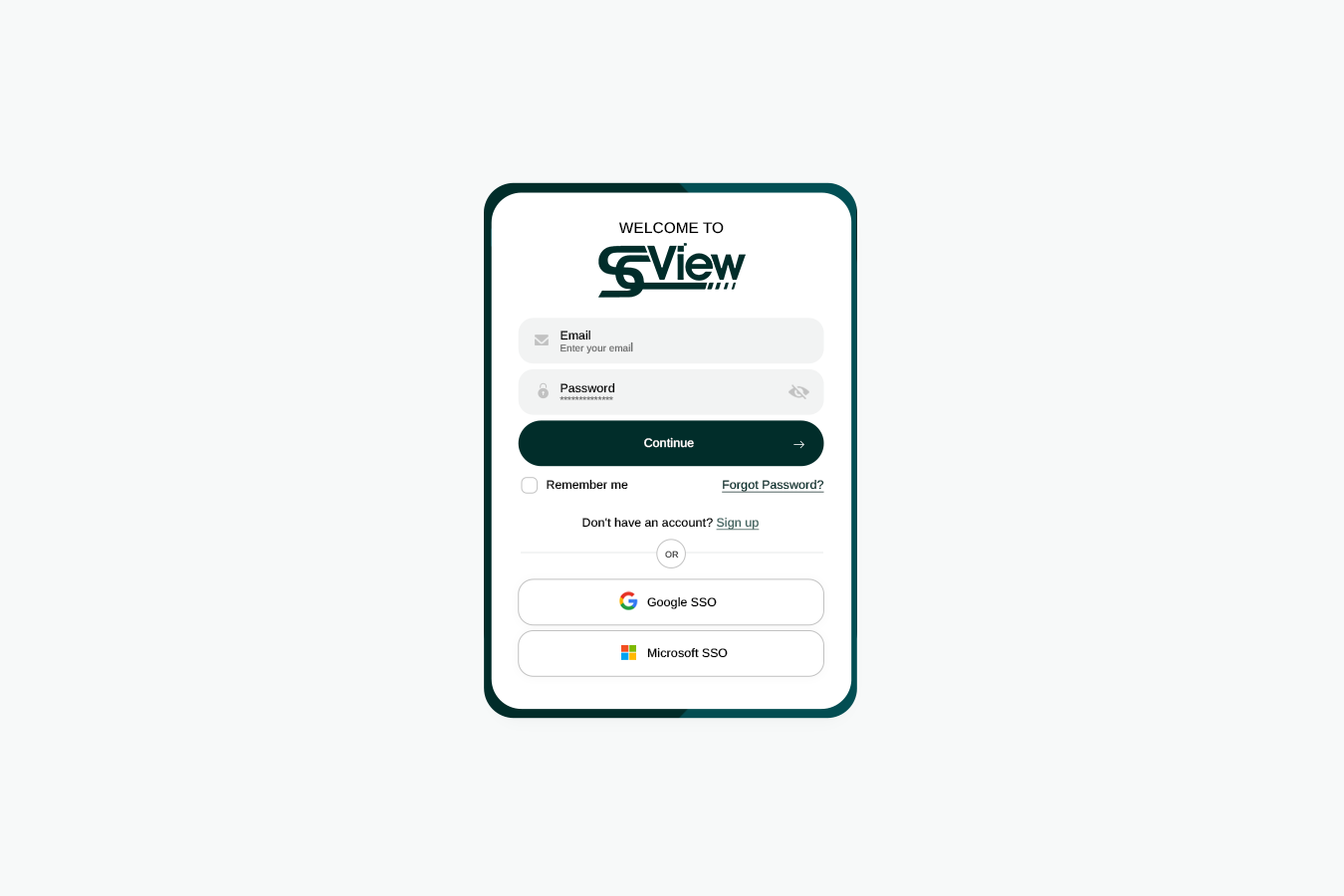 Web Design by nzdesigners for this project | Design #36136991