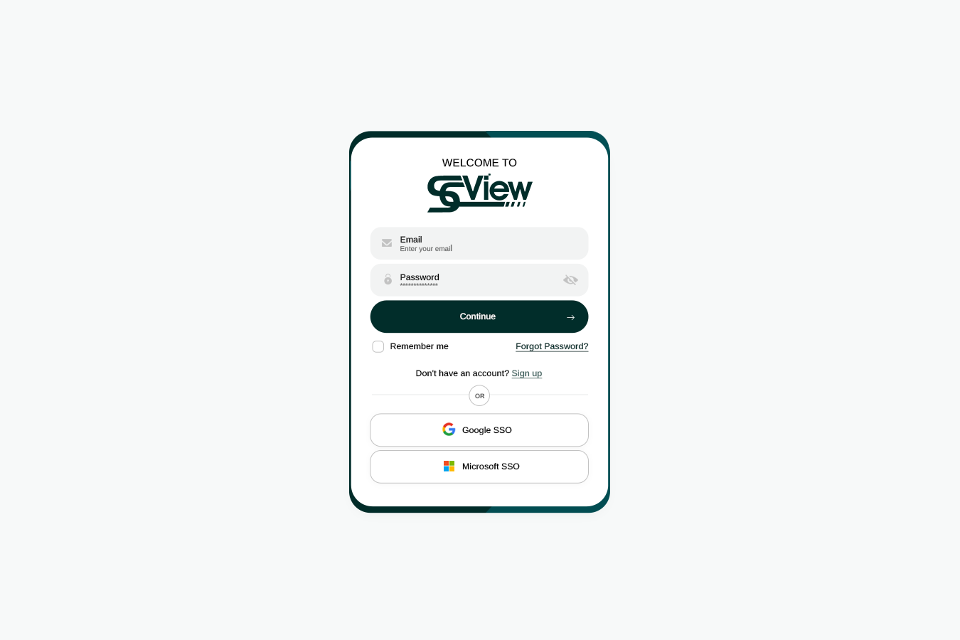 Web Design by nzdesigners for this project | Design #36136992