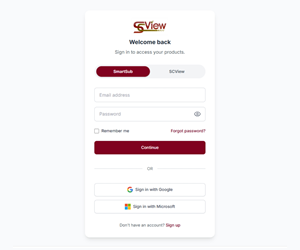 Diseño Web por t-fa para este proyecto | Diseño #36062300