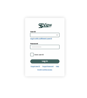 Diseño Web por Alanmaulidan para este proyecto | Diseño: #36077662
