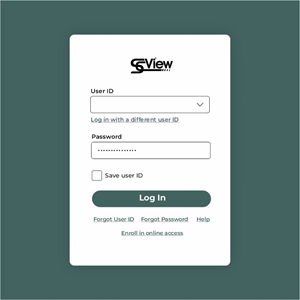 Diseño Web por Alanmaulidan para este proyecto | Diseño: #36077674