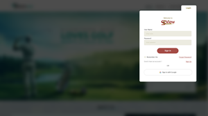 Diseño Web por Pentacle CodeCanvas para este proyecto | Diseño: #36069455