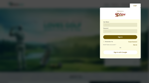 Diseño Web por Pentacle CodeCanvas para este proyecto | Diseño: #36069456