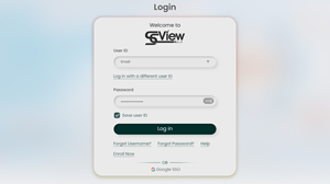 Diseño Web por Pentacle CodeCanvas para este proyecto | Diseño: #36072899
