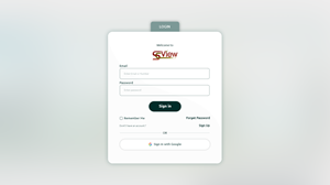 Diseño Web por Pentacle CodeCanvas para este proyecto | Diseño: #36073792