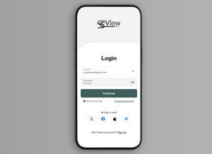 Diseño Web por Art Scenario para este proyecto | Diseño: #36073898
