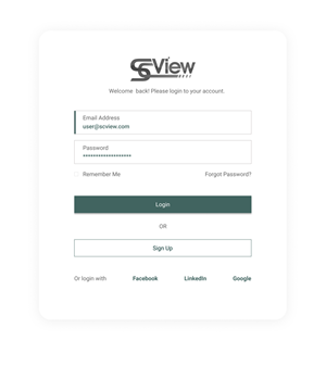 Diseño Web por Ron.IT para este proyecto | Diseño: #36097273
