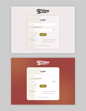 Diseño Web por Starlyn DS para este proyecto | Diseño: #36060021