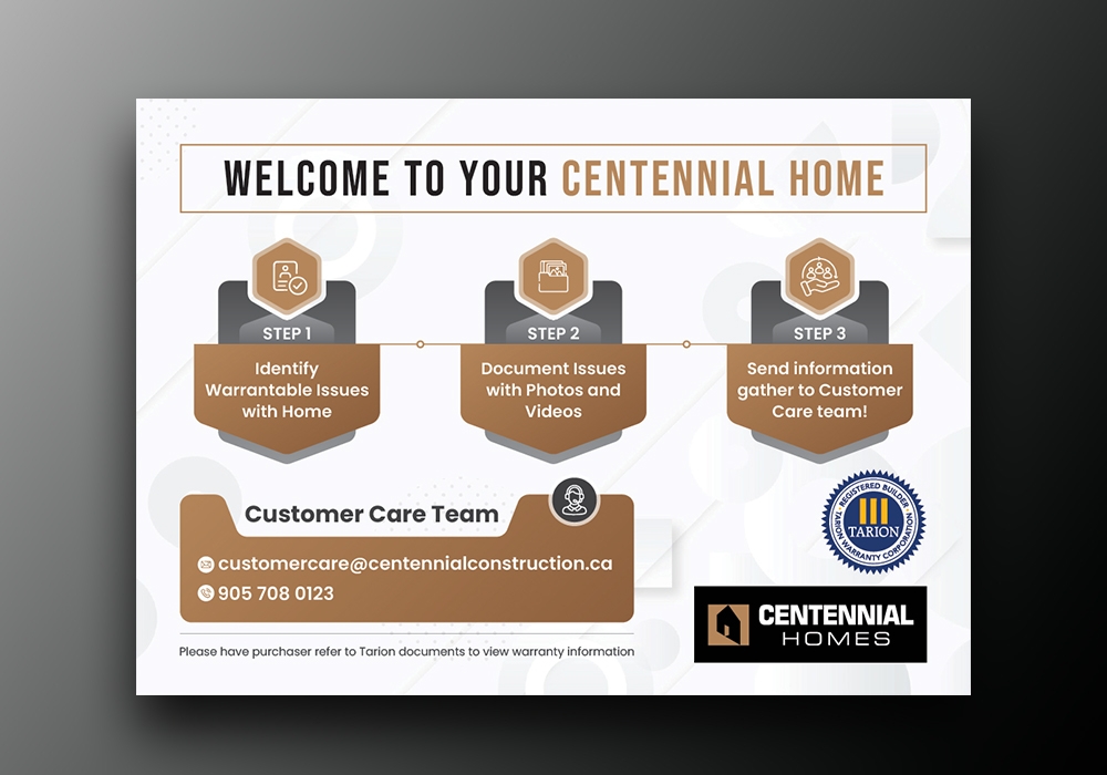 Postcard Design by OwnDesign for this project | Design #36060298
