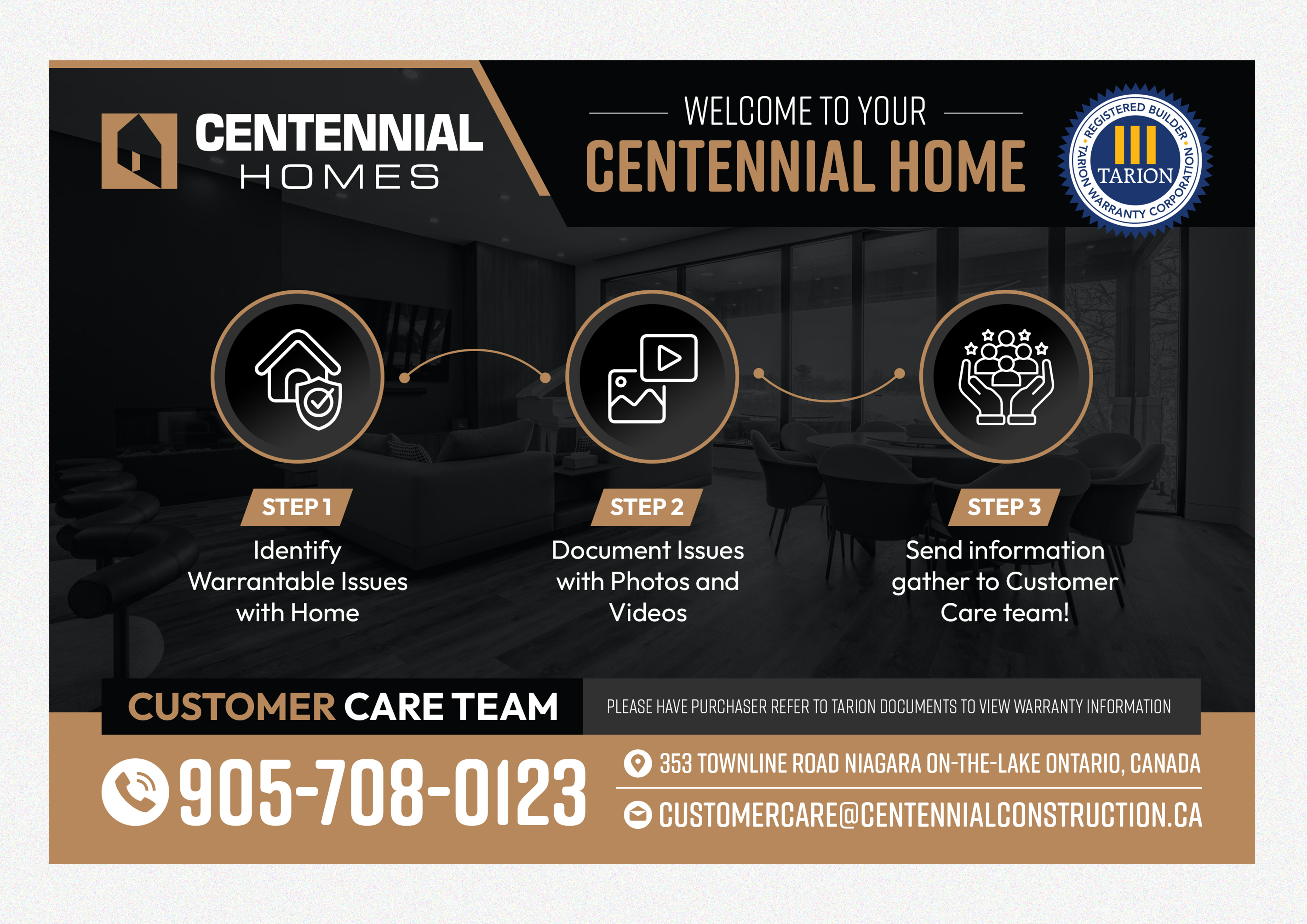 Postcard Design by SAI DESIGNS for this project | Design #36060018