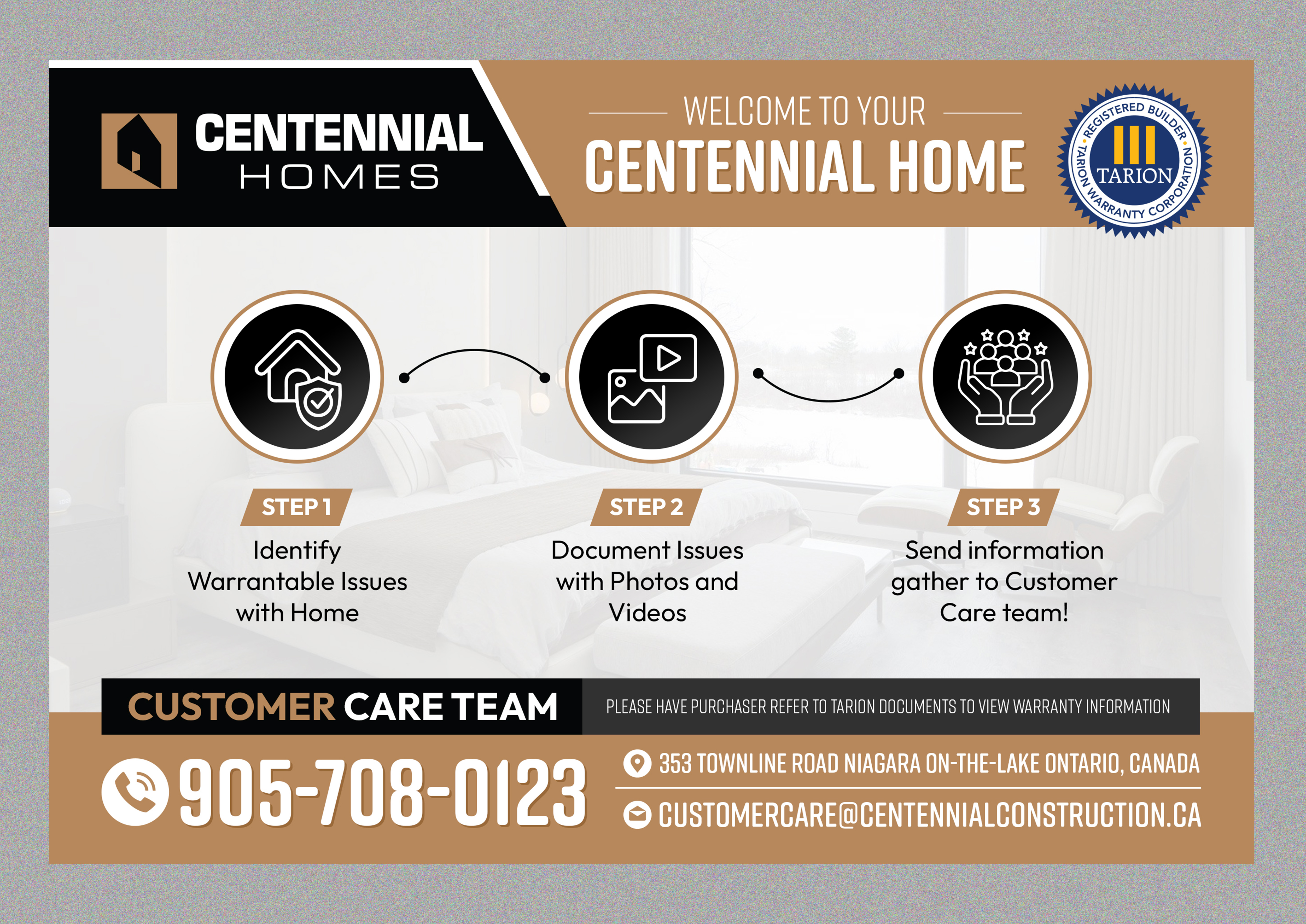 Postcard Design by SAI DESIGNS for this project | Design #36060467