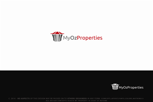 Logo Design by Senseless for this project | Design: #3123071