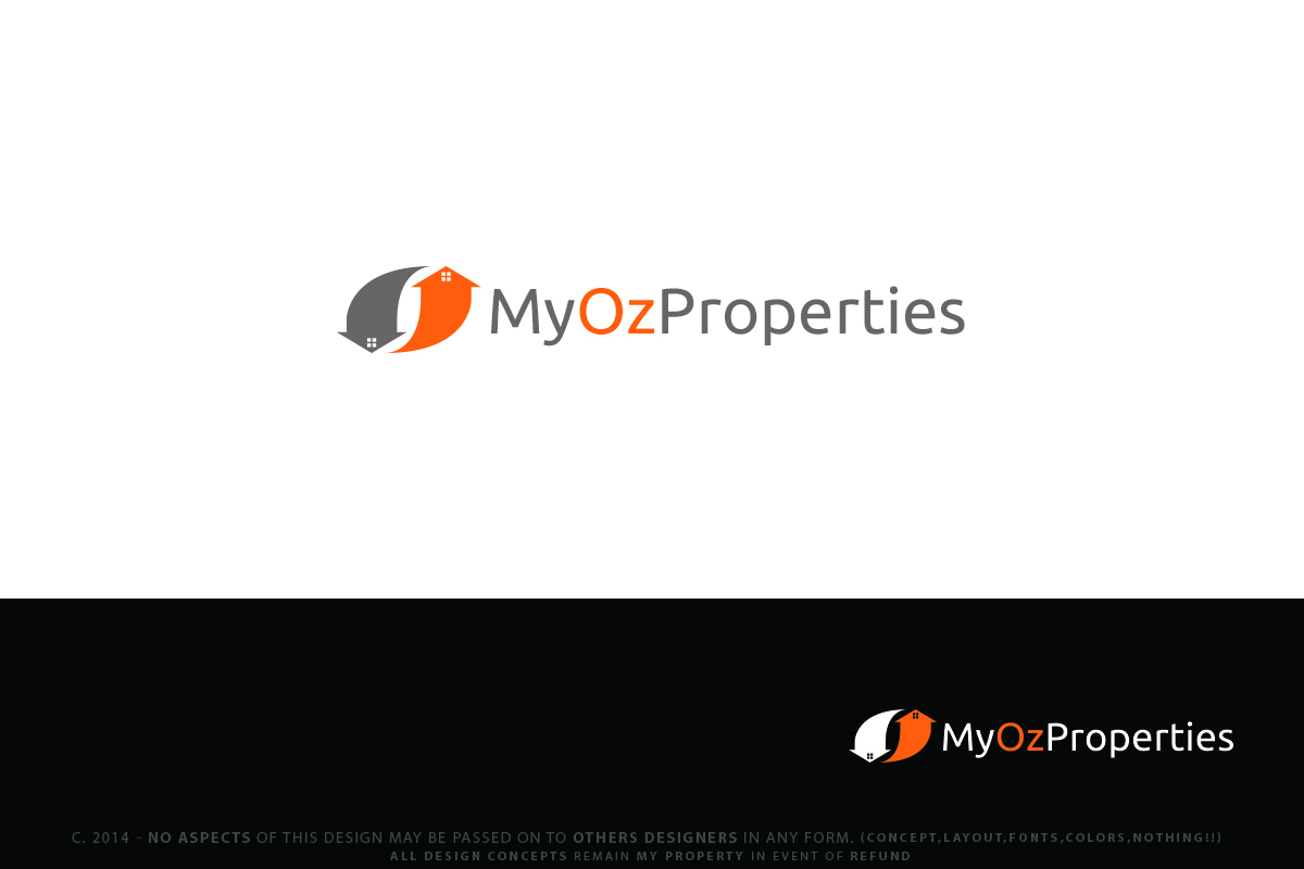 Design de Logo par Senseless pour ce projet | Design #3123168