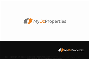 Logo Design by Senseless for this project | Design: #3123168