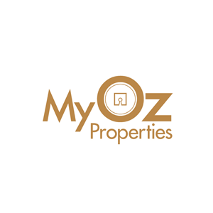 Logo Design by Sunny