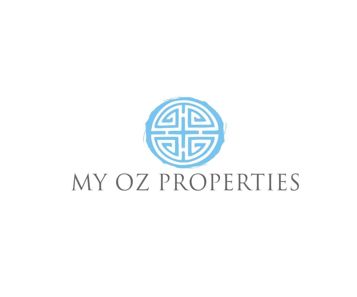 Logo Design by Falguni for this project | Design #3155293