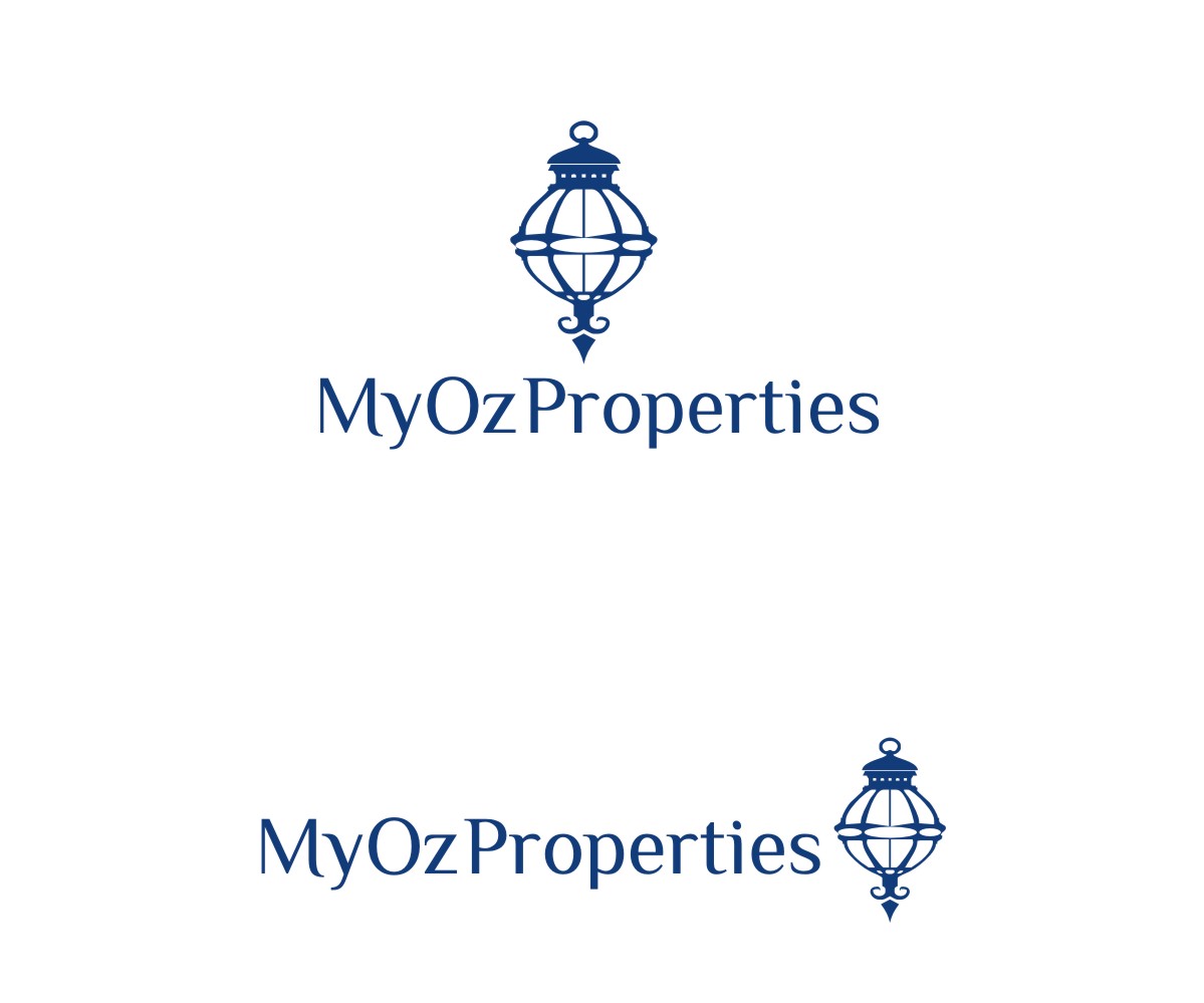 Design de Logo par Falguni pour ce projet | Design #3171696