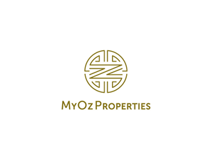 Logo Design by DigitalOne for this project | Design: #3183481
