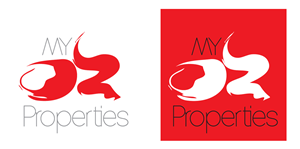 Logo Design by tigerfox