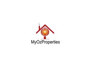 Logo Design by Gentle-Spring-Rain for this project | Design: #3184431