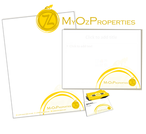 Logo Design by putut purnawanto for this project | Design: #3211225