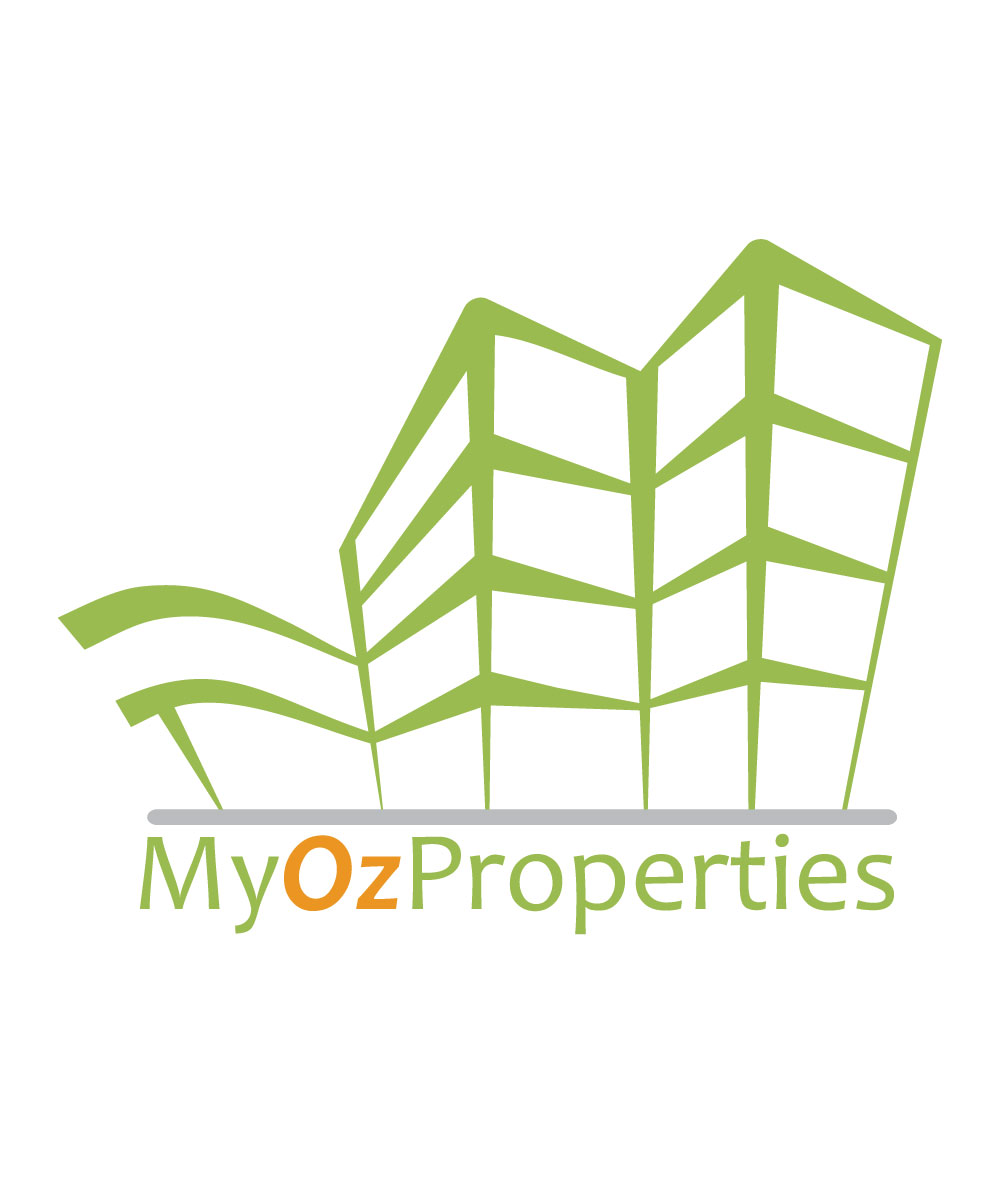 Diseño de Logo por Cherry Creations para este proyecto | Diseño #3116185