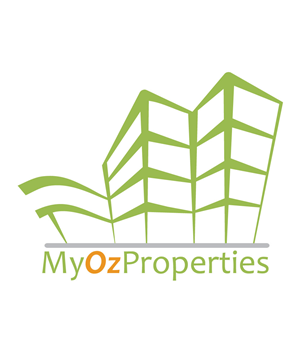 Logo Design by Cherry Creations