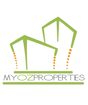 Logo Design by Cherry Creations for this project | Design: #3116197