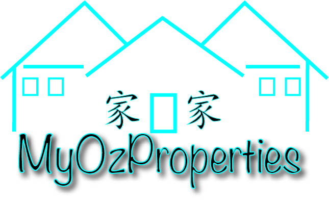 Logo Design by matthonse2013 for this project | Design #3118471