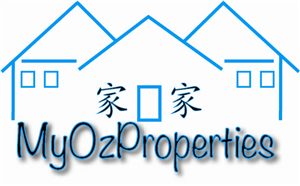 Logo Design by matthonse2013