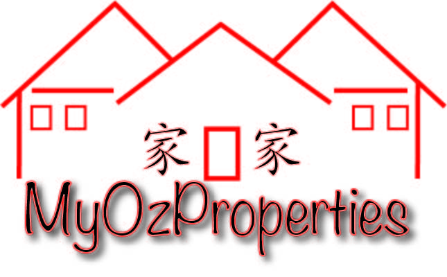 Logo Design by matthonse2013 for this project | Design #3124188