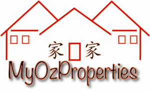 Logo Design by matthonse2013 for this project | Design: #3124188
