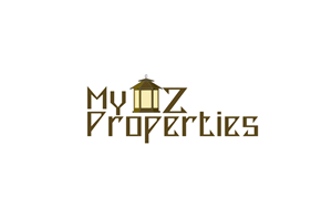 Diseño de Logo por Giovanni para este proyecto | Diseño #3139380