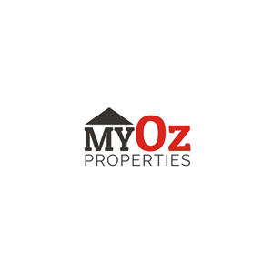 Logo Design by Firman for this project | Design: #3137255
