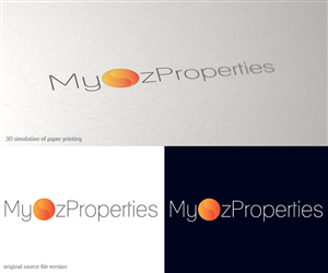 Logo Design by Anthony for this project | Design: #3117851