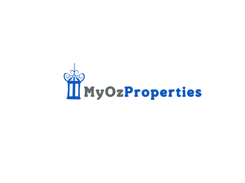 Logo Design by yadunath for this project | Design #3158443