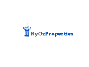 Logo Design by yadunath for this project | Design: #3158443