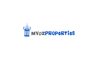 Logo Design by yadunath for this project | Design: #3158444