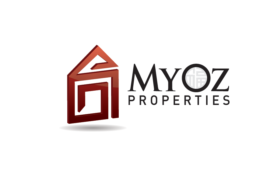 Logo Design by Outkast Designs for this project | Design: #3264026