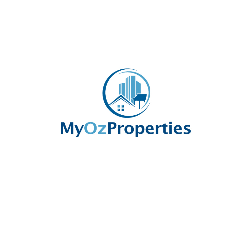 Logo Design by instudio for this project | Design #3117117
