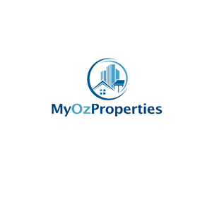 Logo Design by instudio for this project | Design: #3117117