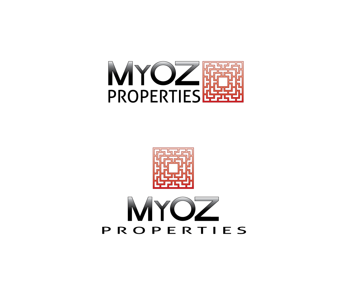 Diseño de Logo por JR design para este proyecto | Diseño #3216806