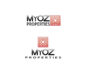 Diseño de Logo por JR design para este proyecto | Diseño #3216806