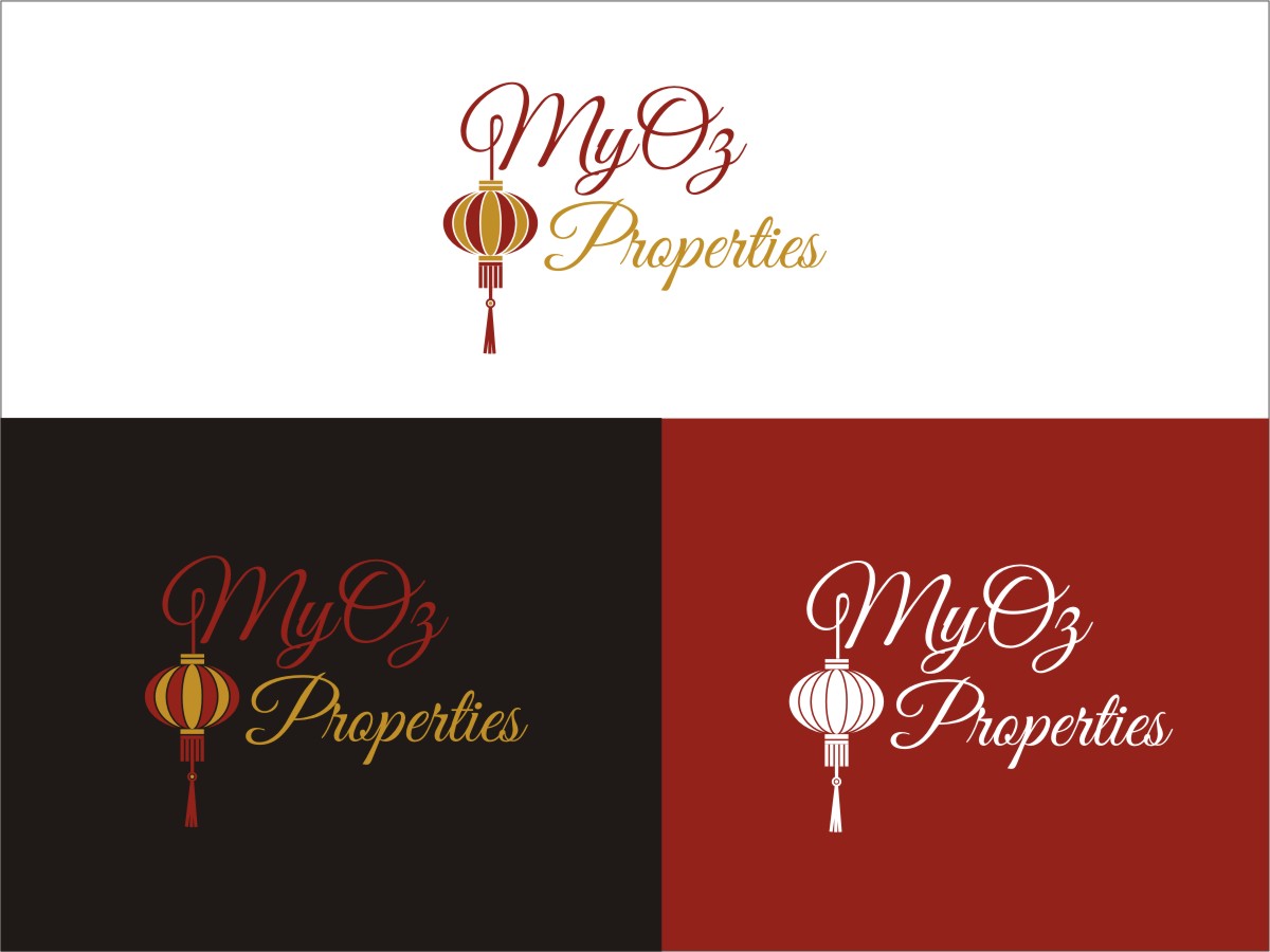 Logo Design by Sushma for this project | Design #3134478