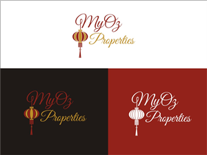 Logo Design by Sushma for this project | Design: #3134478
