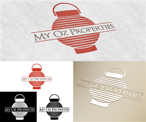 Logo Design by RoderickB for this project | Design: #3177584