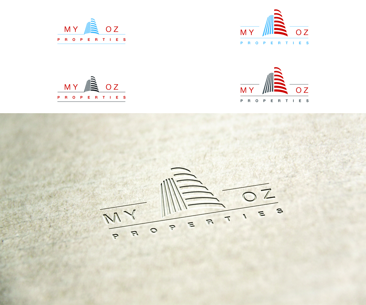 Logo Design by ChicD for this project | Design #3214534